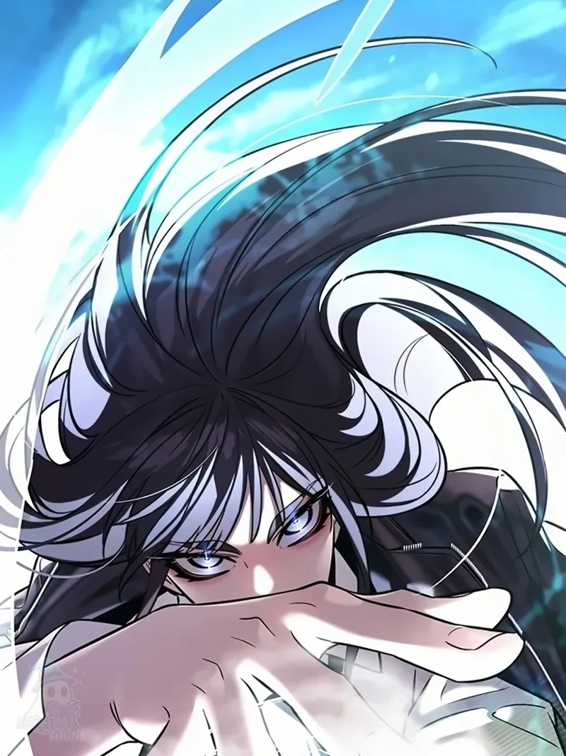 Read Eleceed BR Manga Online