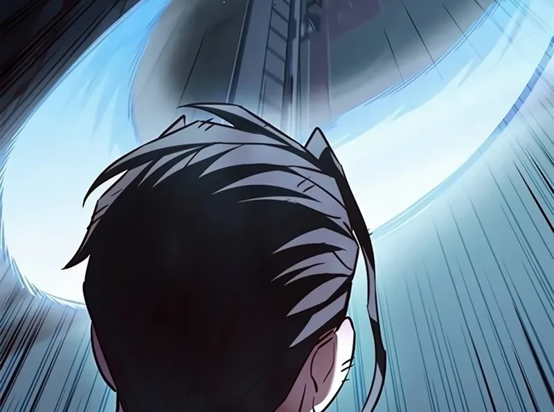 Read Eleceed BR Manga Online