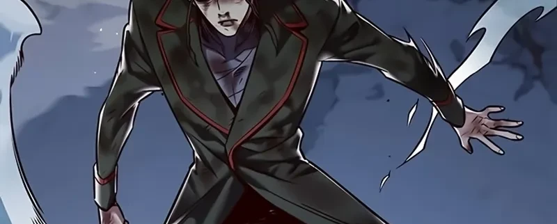 Read Eleceed BR Manga Online