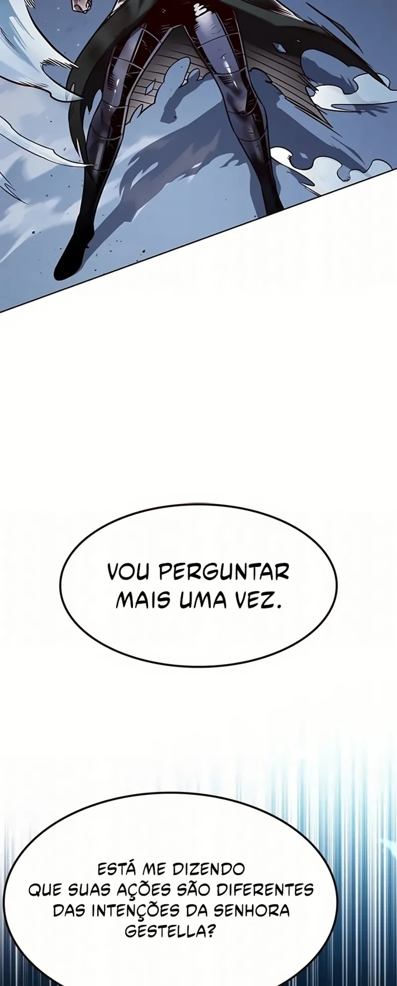 Read Eleceed BR Manga Online