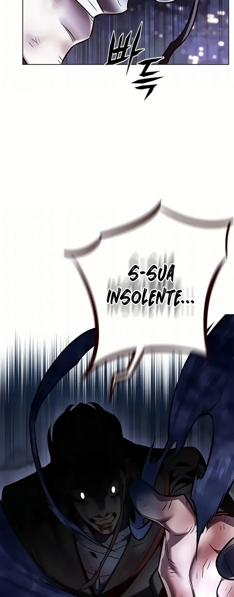 Read Eleceed BR Manga Online