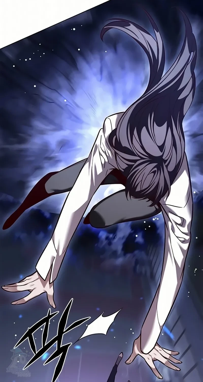 Read Eleceed BR Manga Online