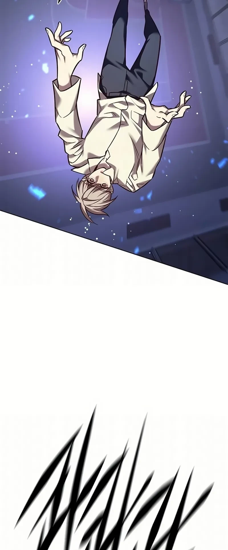 Read Eleceed BR Manga Online
