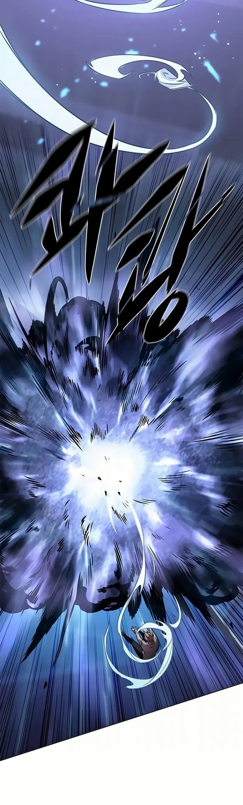 Read Eleceed BR Manga Online