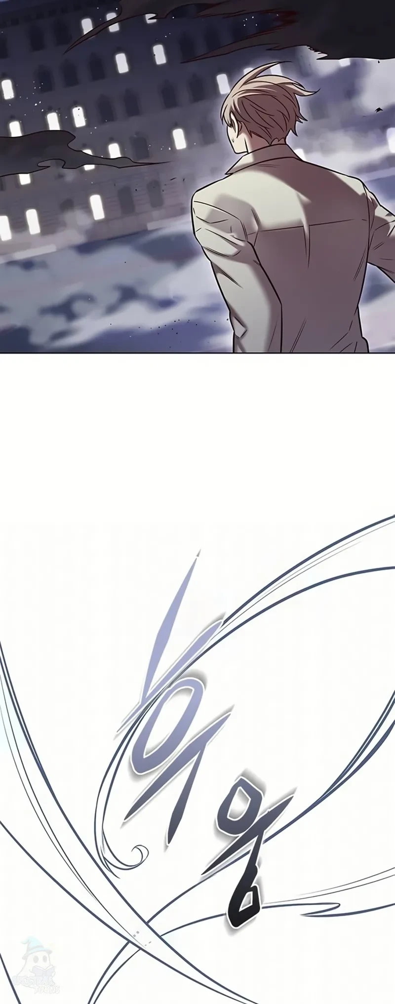 Read Eleceed BR Manga Online