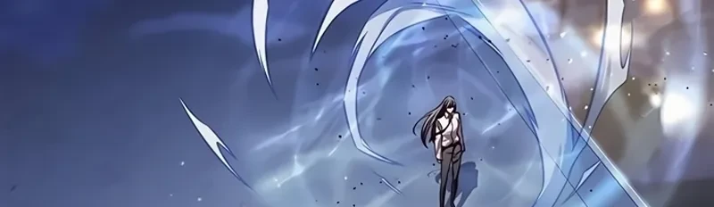 Read Eleceed BR Manga Online
