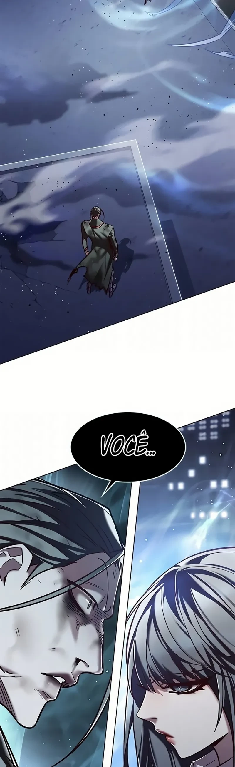 Read Eleceed BR Manga Online