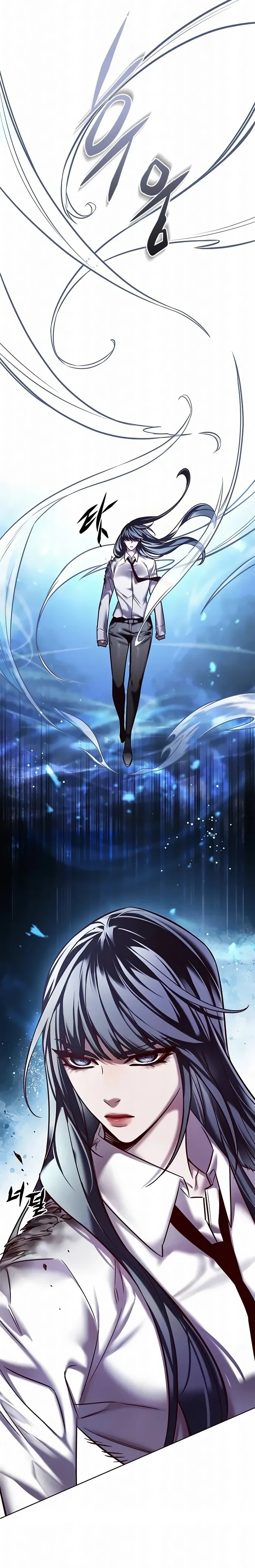 Read Eleceed BR Manga Online