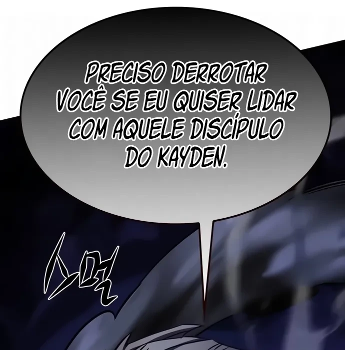Read Eleceed BR Manga Online