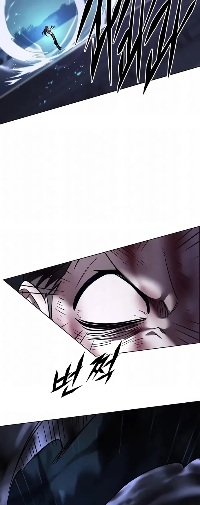 Read Eleceed BR Manga Online