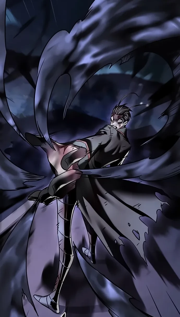 Read Eleceed BR Manga Online