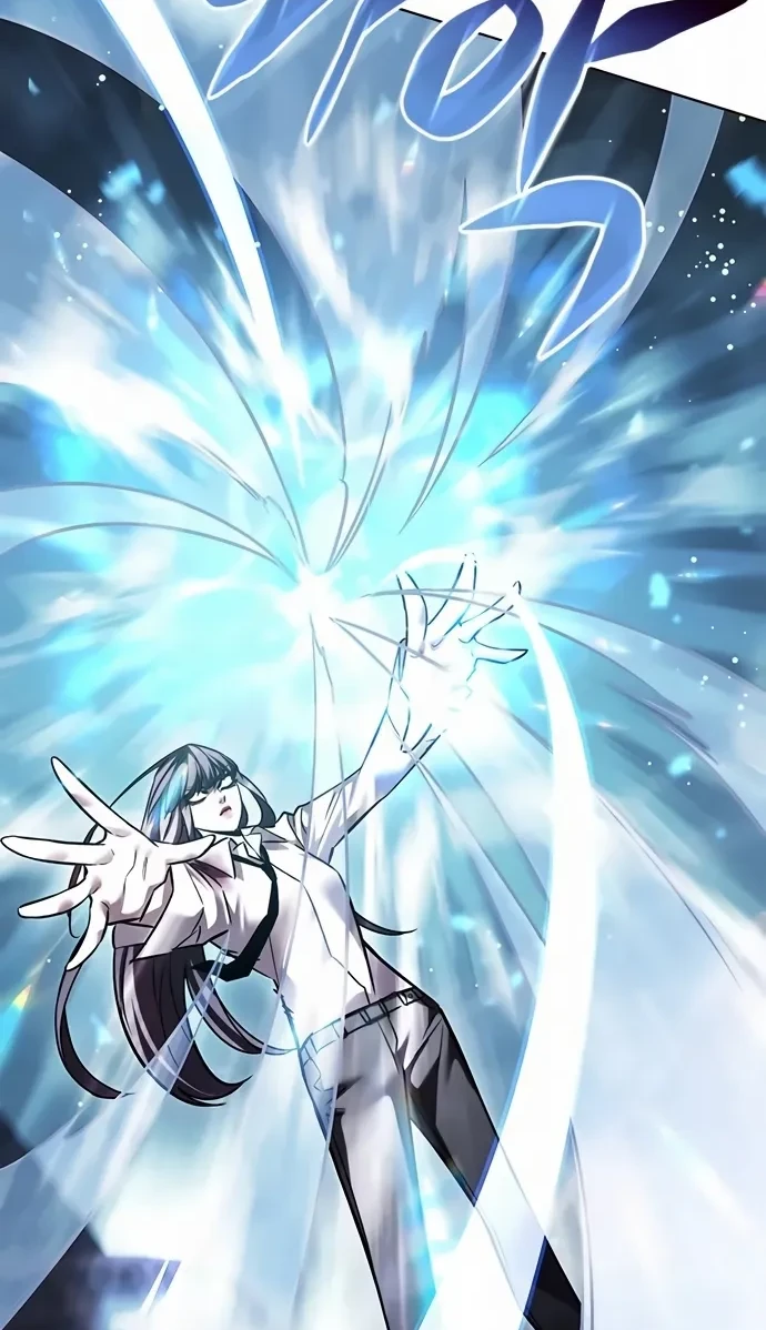 Read Eleceed BR Manga Online