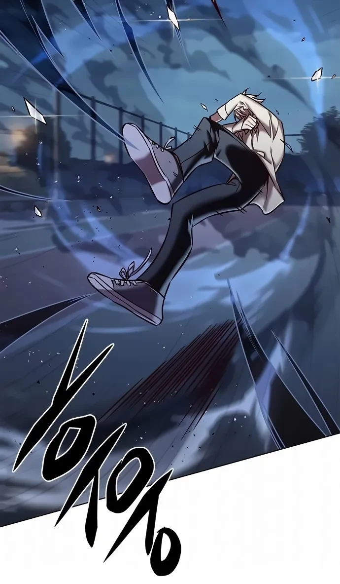 Read Eleceed BR Manga Online