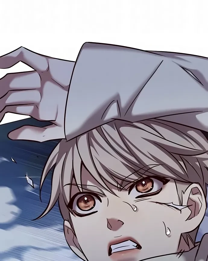 Read Eleceed BR Manga Online