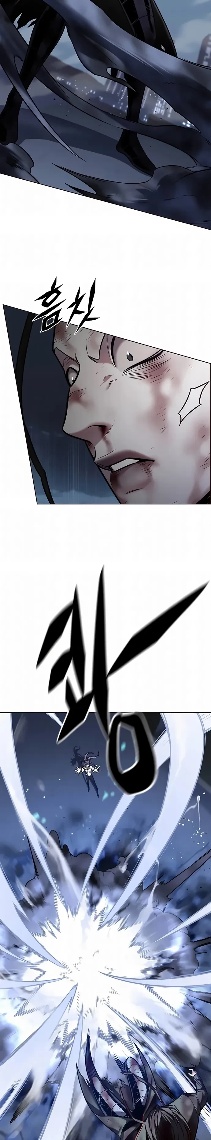 Read Eleceed BR Manga Online