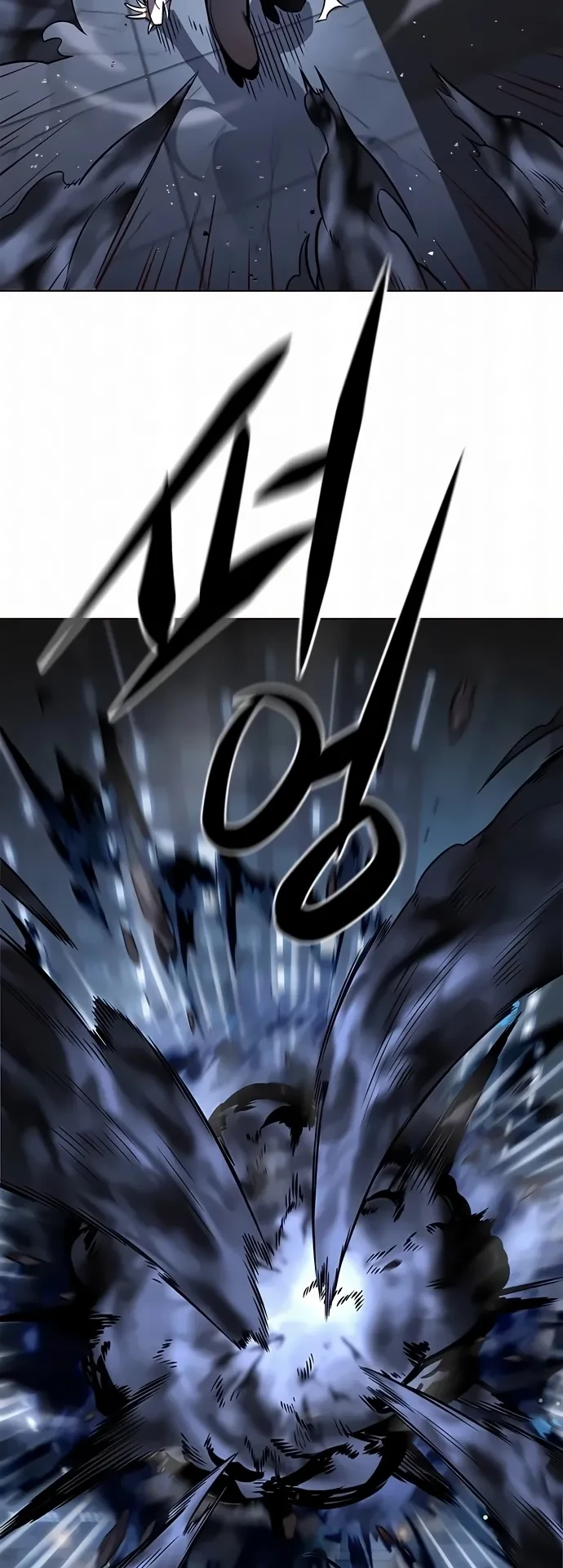 Read Eleceed BR Manga Online