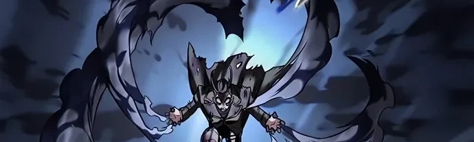 Read Eleceed BR Manga Online
