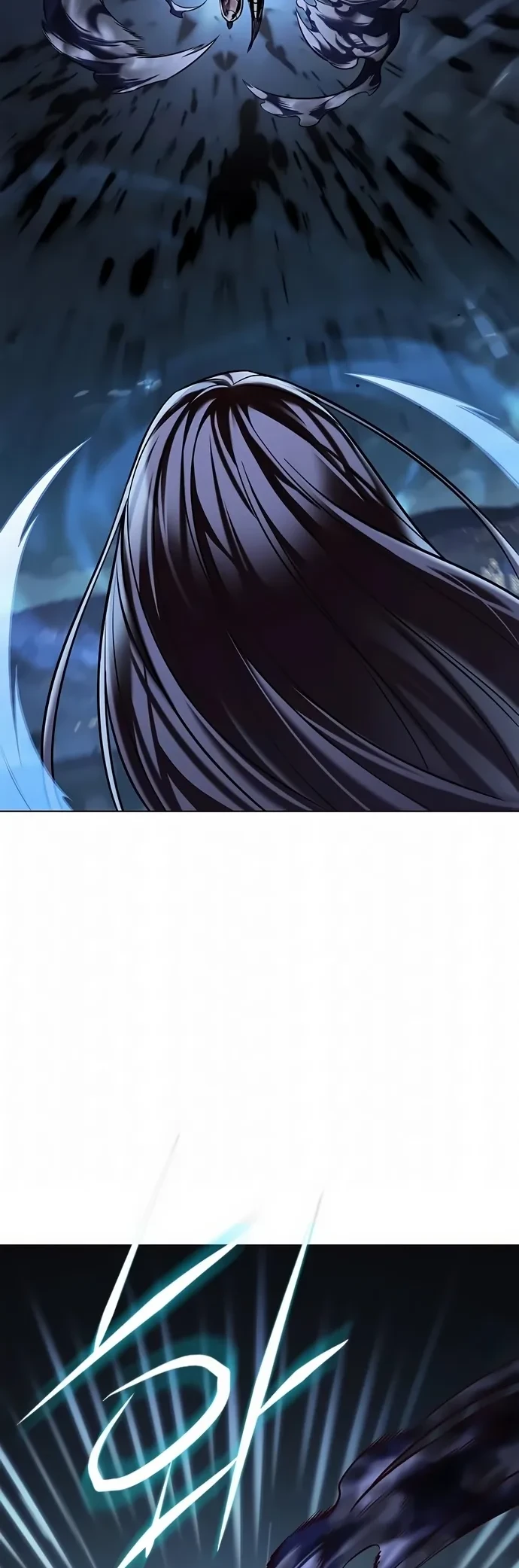 Read Eleceed BR Manga Online