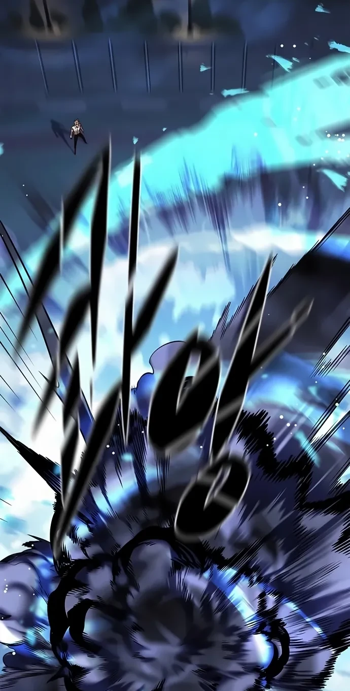 Read Eleceed BR Manga Online