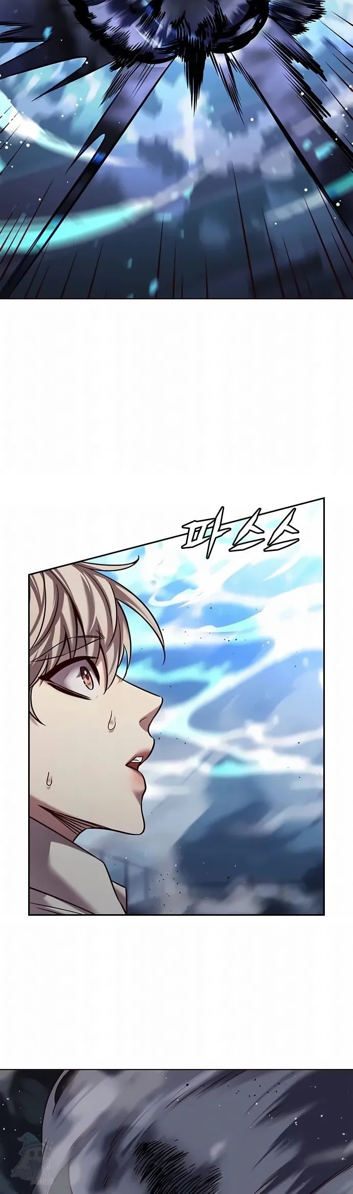 Read Eleceed BR Manga Online