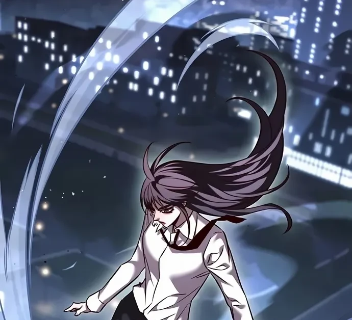 Read Eleceed BR Manga Online