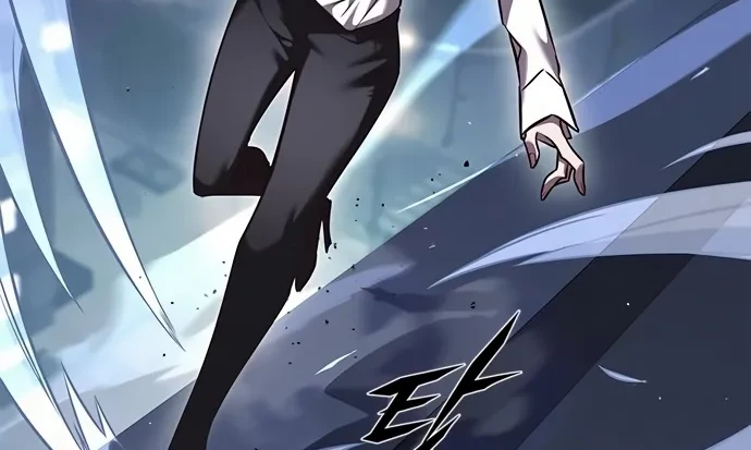 Read Eleceed BR Manga Online