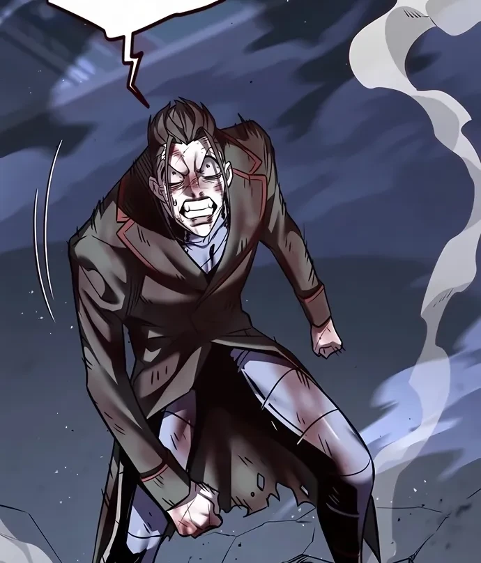 Read Eleceed BR Manga Online