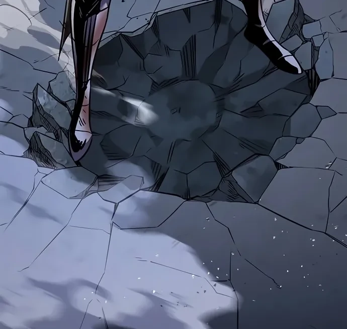 Read Eleceed BR Manga Online
