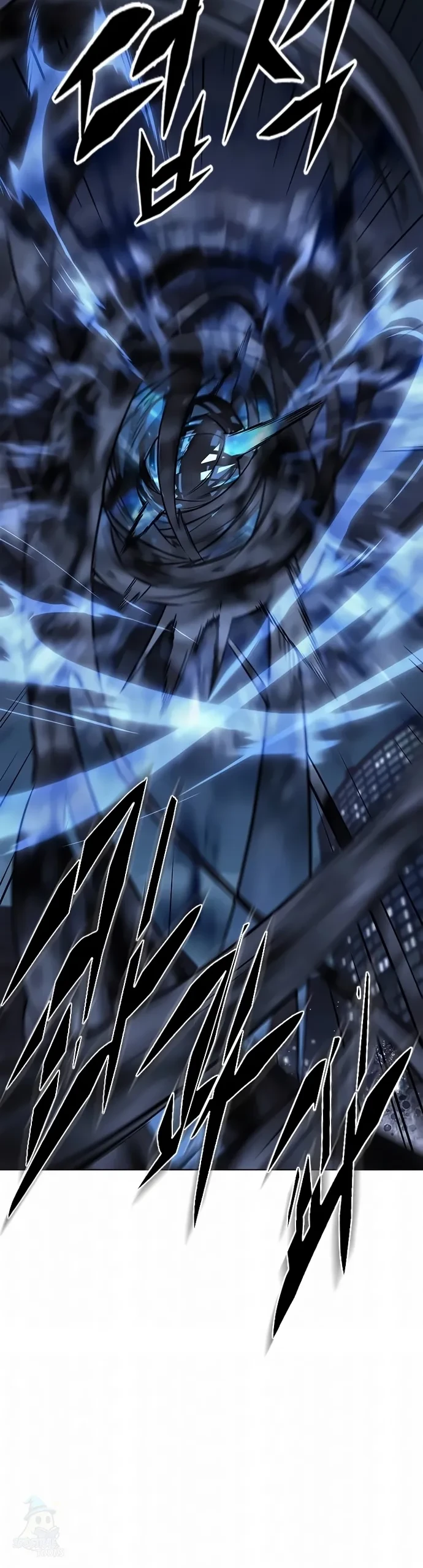 Read Eleceed BR Manga Online