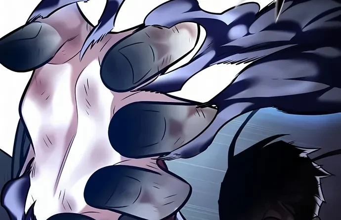 Read Eleceed BR Manga Online