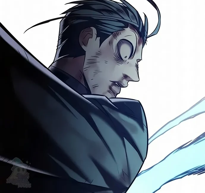 Read Eleceed BR Manga Online