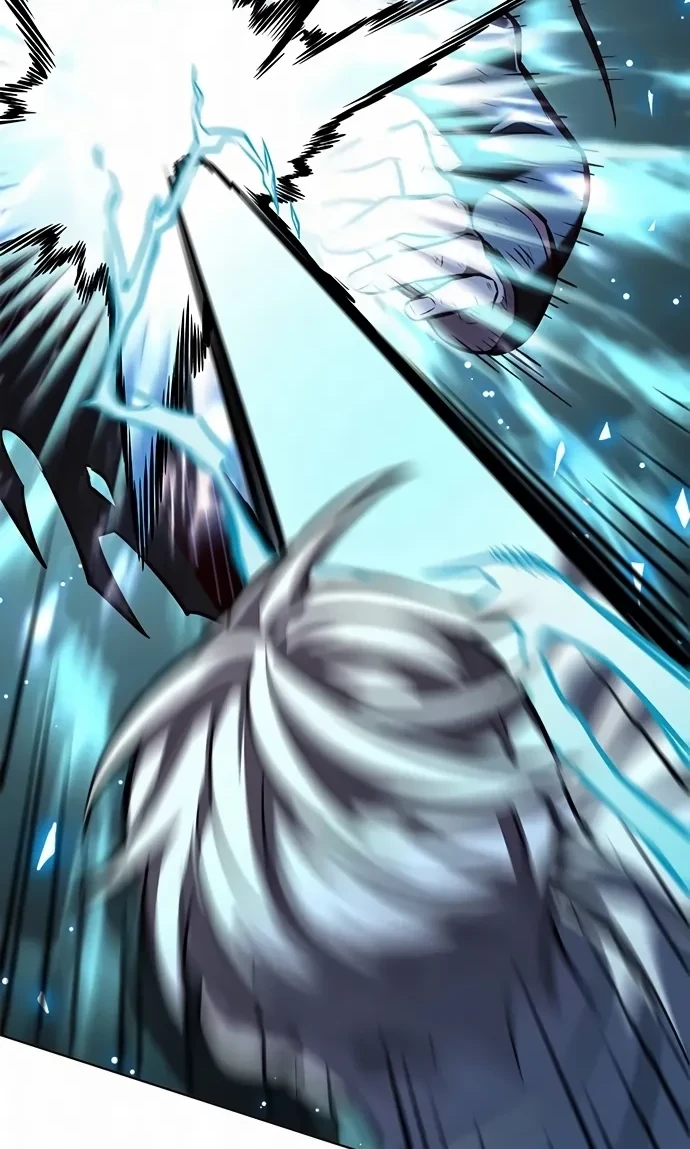Read Eleceed BR Manga Online