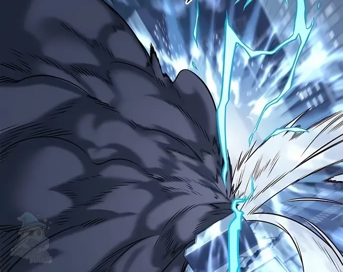Read Eleceed BR Manga Online