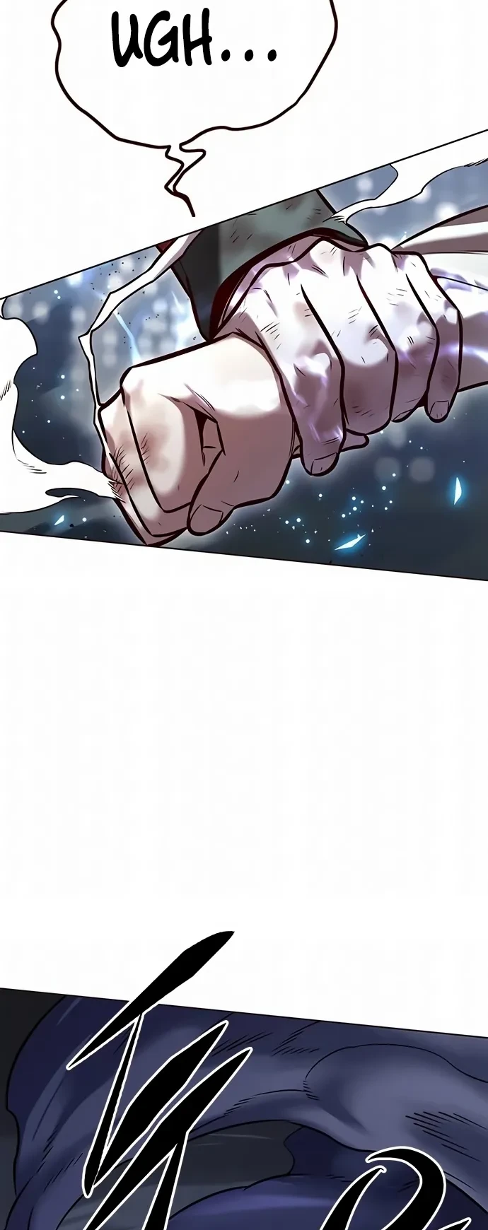 Read Eleceed BR Manga Online