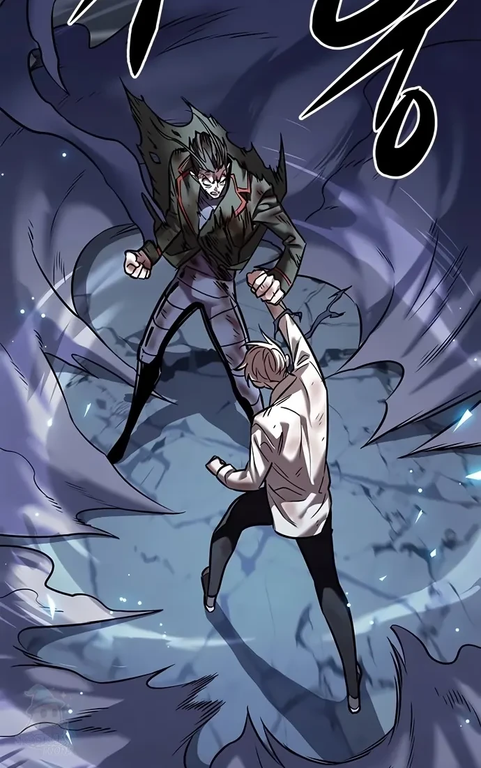 Read Eleceed BR Manga Online