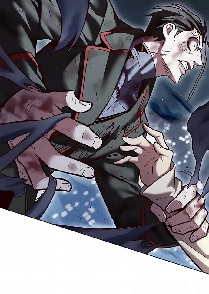 Read Eleceed BR Manga Online