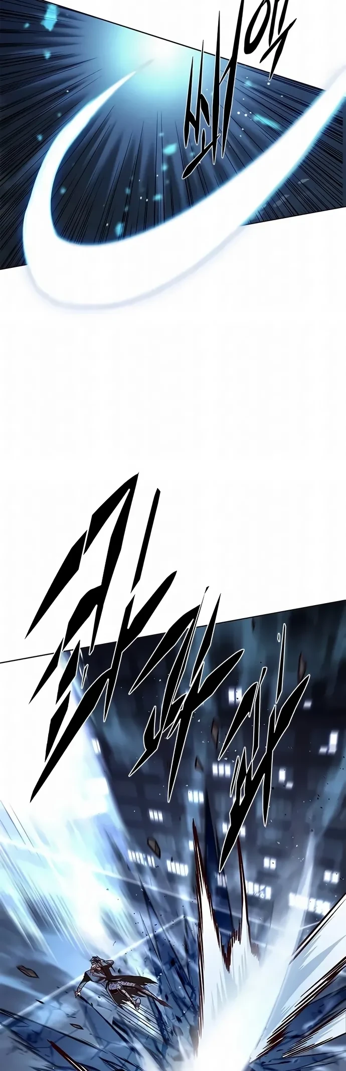 Read Eleceed BR Manga Online