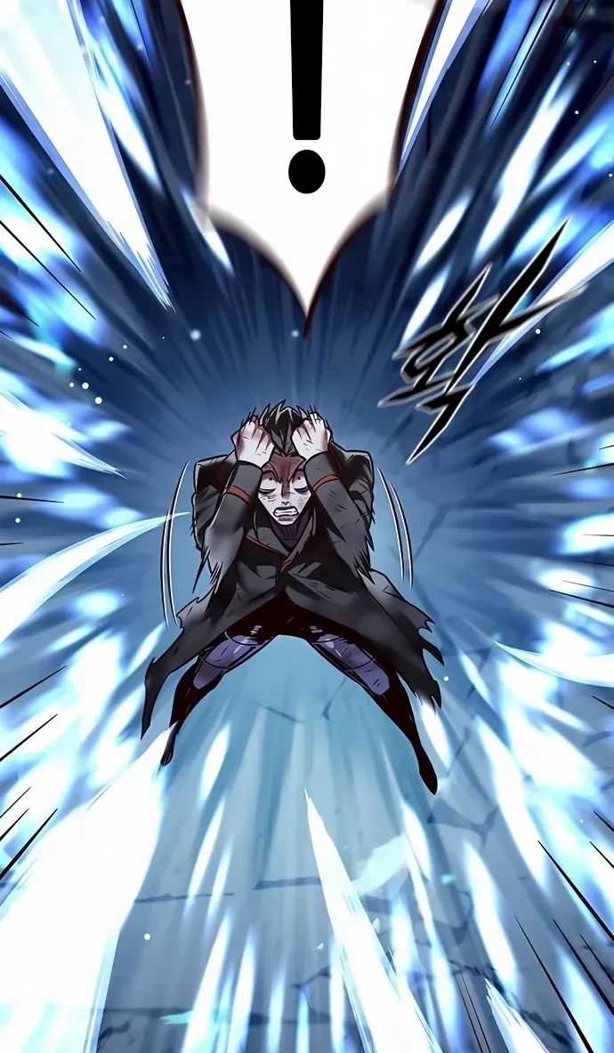 Read Eleceed BR Manga Online