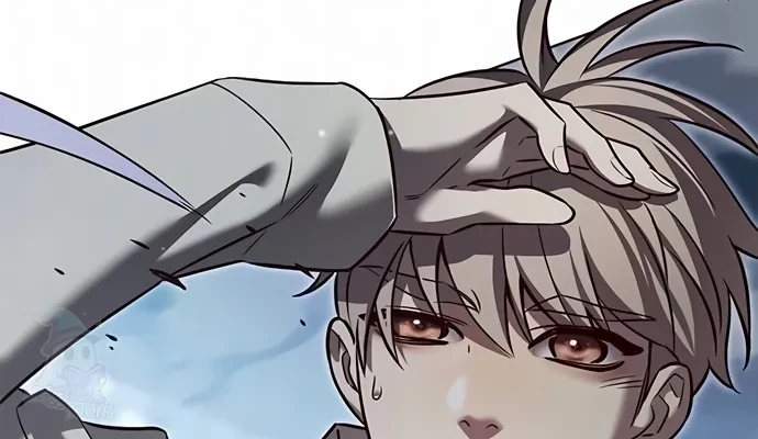 Read Eleceed BR Manga Online
