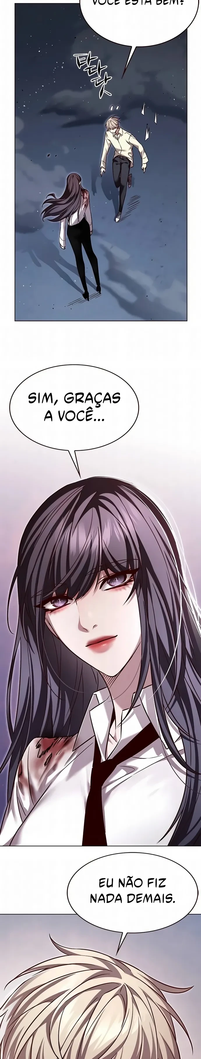 Read Eleceed BR Manga Online