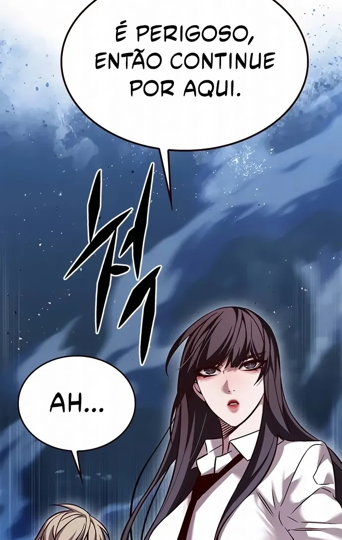 Read Eleceed BR Manga Online