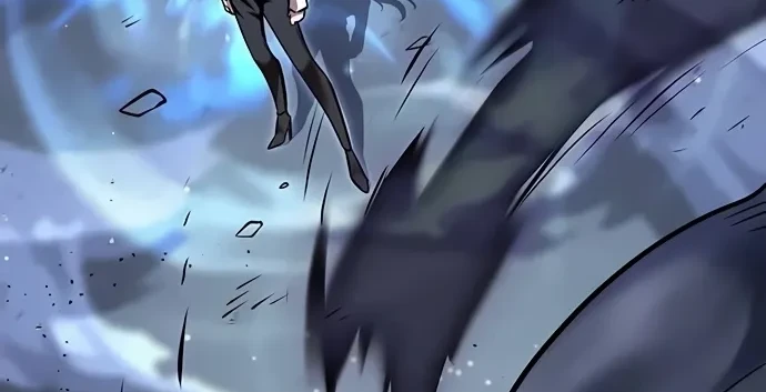 Read Eleceed BR Manga Online