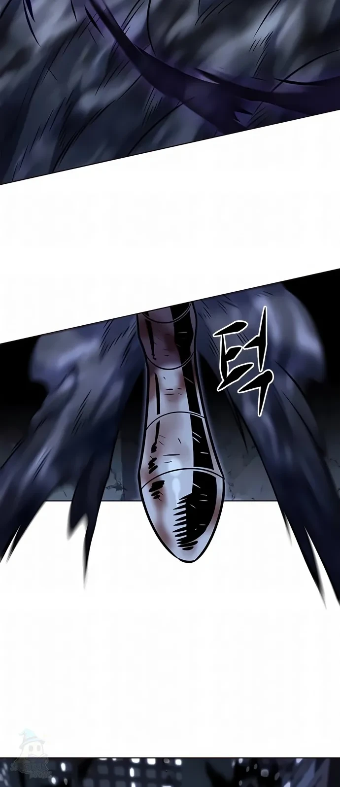 Read Eleceed BR Manga Online