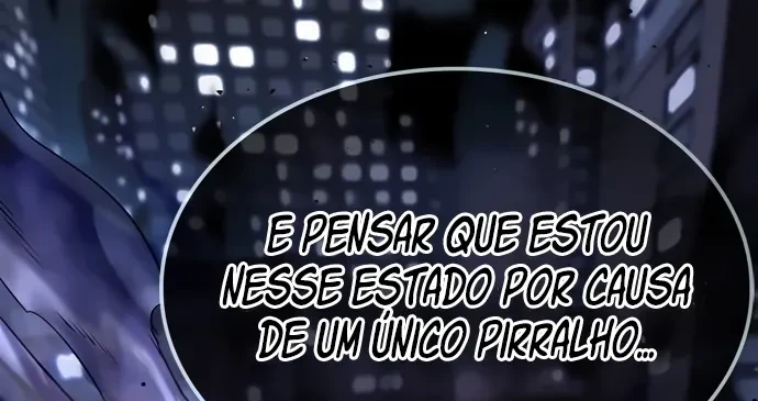 Read Eleceed BR Manga Online
