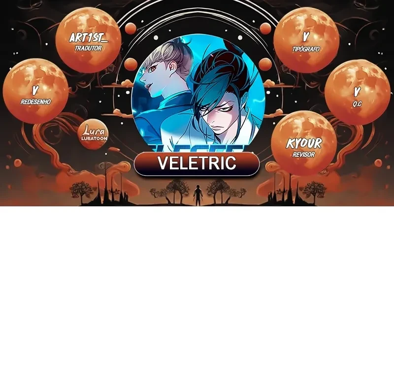 Read Eleceed BR Manga Online