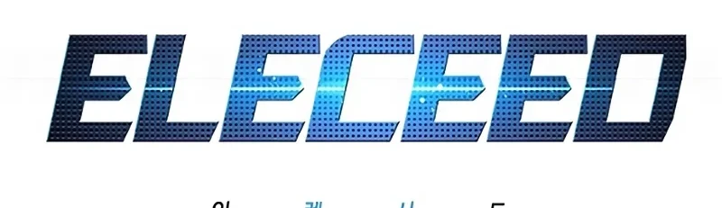 Read Eleceed BR Manga Online