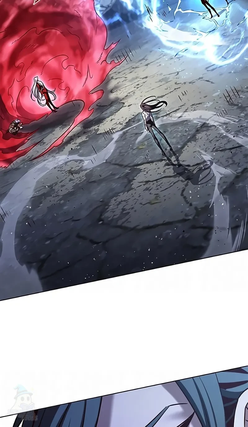 Read Eleceed BR Manga Online
