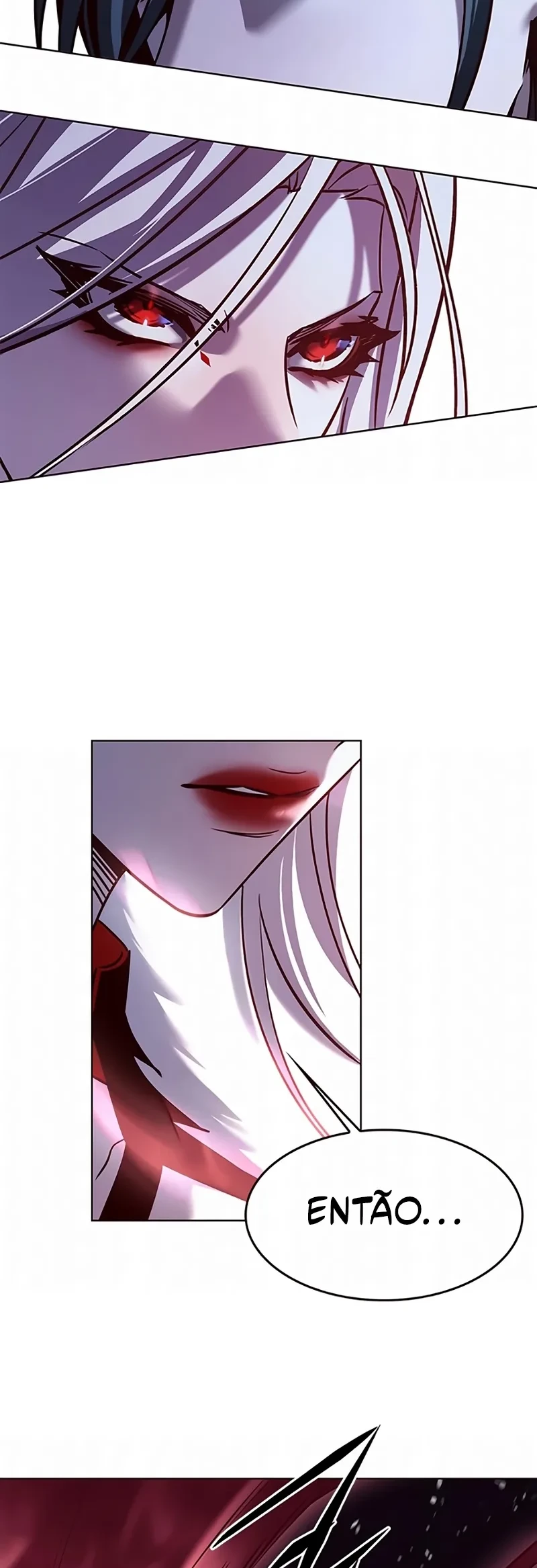 Read Eleceed BR Manga Online