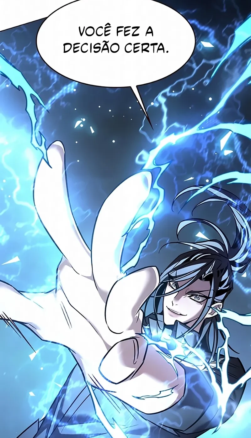 Read Eleceed BR Manga Online