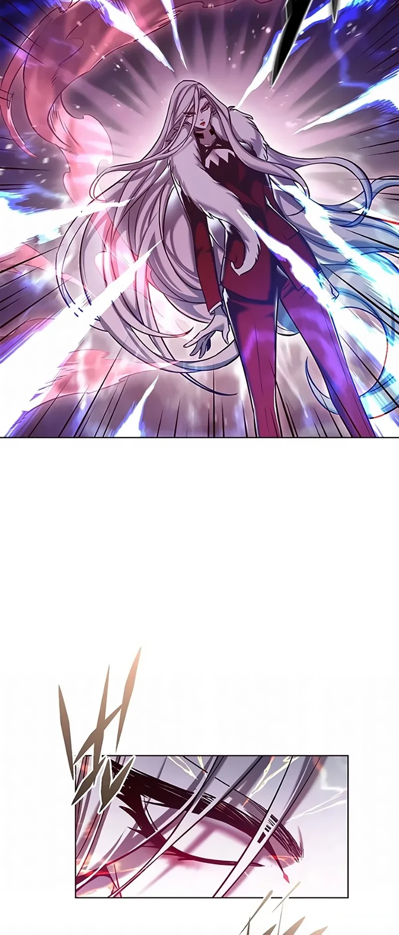 Read Eleceed BR Manga Online